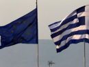 ΙΟΒΕ: Αλλάζει το οικονομικό κλίμα