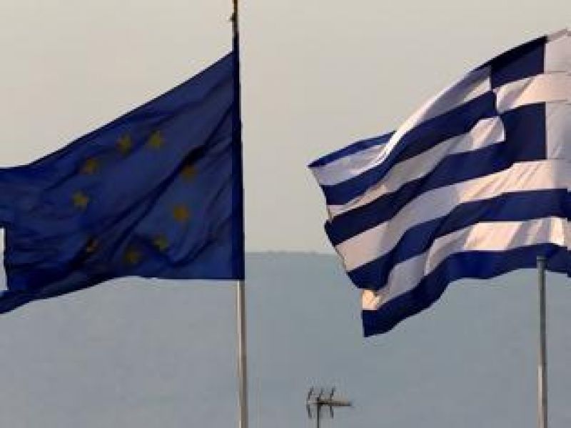 ΙΟΒΕ: Αλλάζει το οικονομικό κλίμα