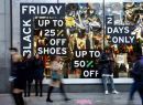 ΕΣΕΕ: Χρηστικός οδηγός για τη «BLACK FRIDAY»