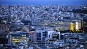 Άγονοι 135 εκ των 261 ηλεκτρονικών πλειστηριασμών της πρεμιέρας