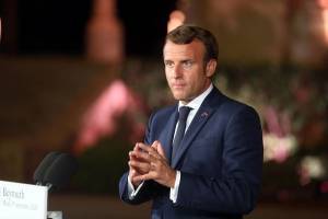 France Relaunch: Το πακέτο τόνωσης ‎€100 δισ. της γαλλικής οικονομίας
