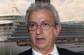 Θ.Βενιάμης: Η ΕΕ διώχνει τους πλοιοκτήτες από την Ευρώπη