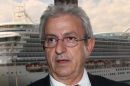Θ.Βενιάμης: Η ΕΕ διώχνει τους πλοιοκτήτες από την Ευρώπη