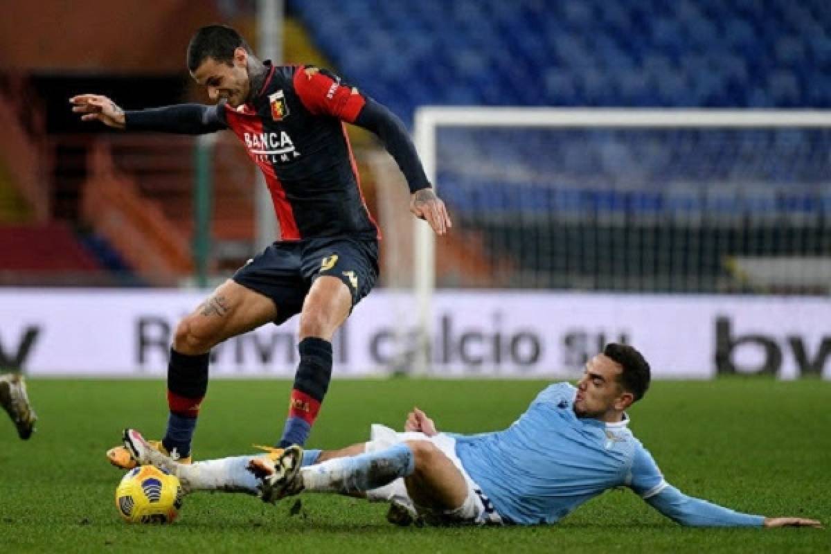 Μεγάλα ντέρμπι στη Serie A και το League Cup Αγγλίας