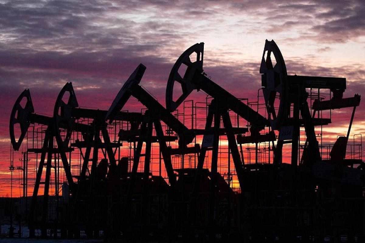 Κοντά σε ρεκόρ 7ετίας το μπρεντ- Πάνω από 86 δολάρια
