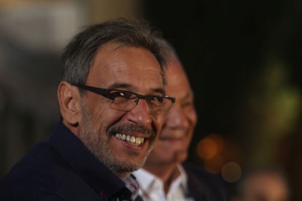 Τα «θύματα» ΕΡΤ αυξάνονται: Αναστάτωση με Τσακνή