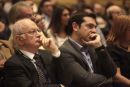 Κυβέρνηση:Στόχος η μείωση ανεργίας κατά 10 μονάδες έως το 2020