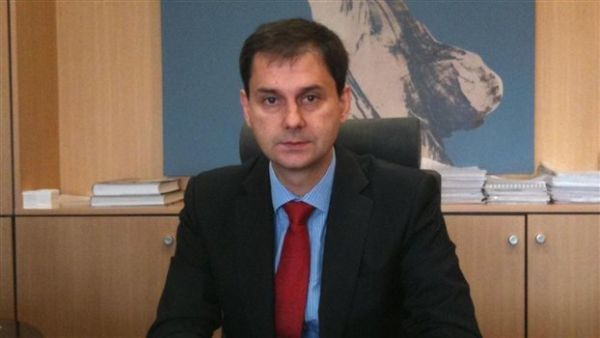 Θεοχάρης: Η Κυβέρνηση απορρυθμίζει τις Ένοπλες Δυνάμεις