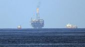 Ξεκινά γεώτρηση στην κυπριακή ΑΟΖ η ιταλική ENI
