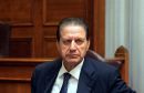Βύρων Πολύδωρας: Ο Έλληνας... Σαμουράι