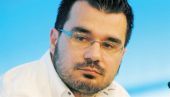 Παραιτείται από πρόεδρος της ΚΕΦΕ ο Ανδρέας Παπαμιμίκος