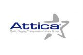 Σε κερδοφορία πέρασε η εταιρεία Attica Group