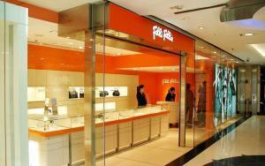 Η Folli Follie όρισε την PwC ως ορκωτό λογιστή- ελεγκτή