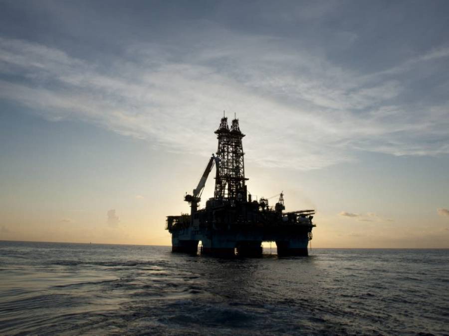Πετρέλαιο: Επιστρέφει στις απώλειες με το βλέμμα στον ΟΠΕΚ