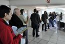 Στα μέσα της επόμενης εβδομάδας τα «ραβασάκια» του ΕΦΚΑ