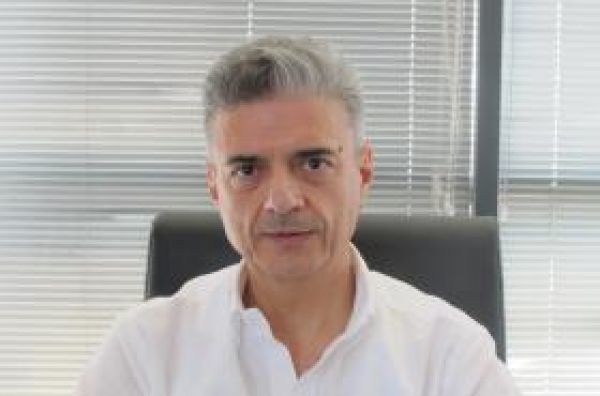 Νέος Πρόεδρος της HELLAS CERT, o Γιάννης Καραγιάννης