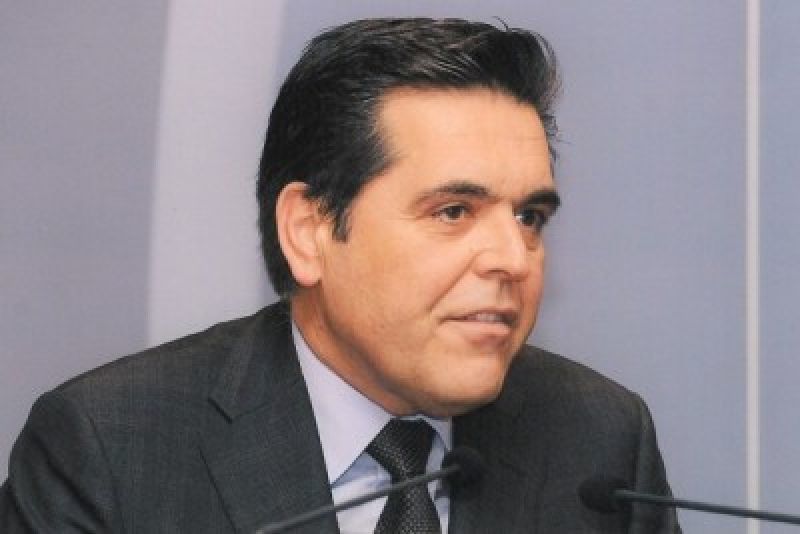 "Ράβε ξήλωνε" στην Παιδεία: Αλλάζει ο τρόπος προαγωγής των μαθητών Λυκείου
