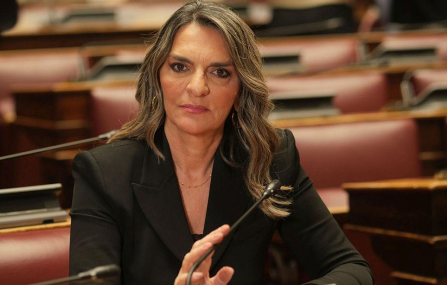 Νέα Αριστερά: Ζητήματα ασφαλείας στο Μετρό Θεσσαλονίκης
