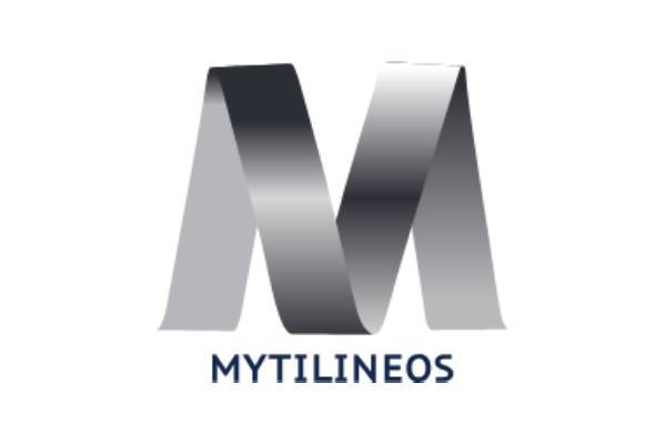 MYTILINEOS: Νέος ηλιακός σταθμός από τη METKA EGN στη Χιλή