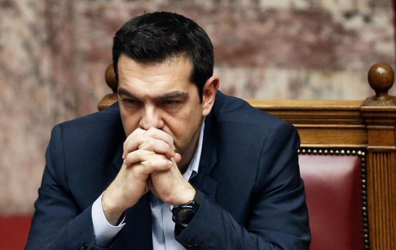 Λίγες ώρες πριν το Κυριακάτικο ντέρμπι