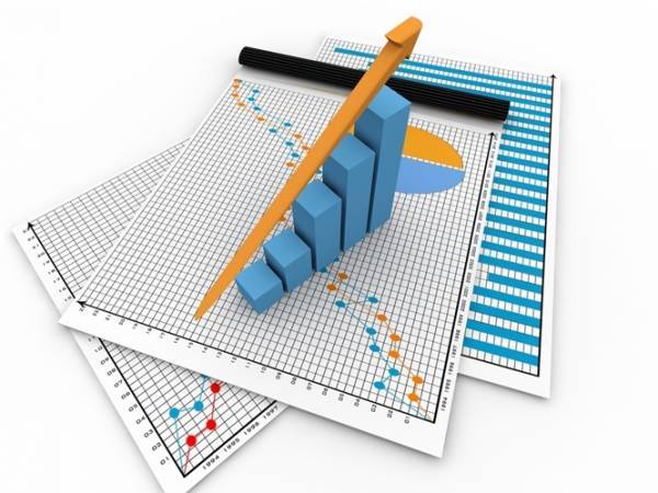 Στο 0,8% ο πληθωρισμός τον Δεκέμβριο- Οι μεταβολές σε αγαθά