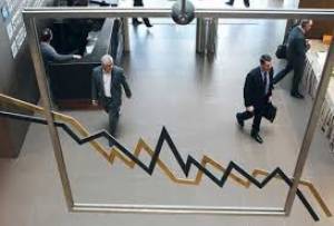 Εισροή κεφαλαίων 504,37 εκατ. ευρώ στο ΧΑ το 7μηνο του 2018
