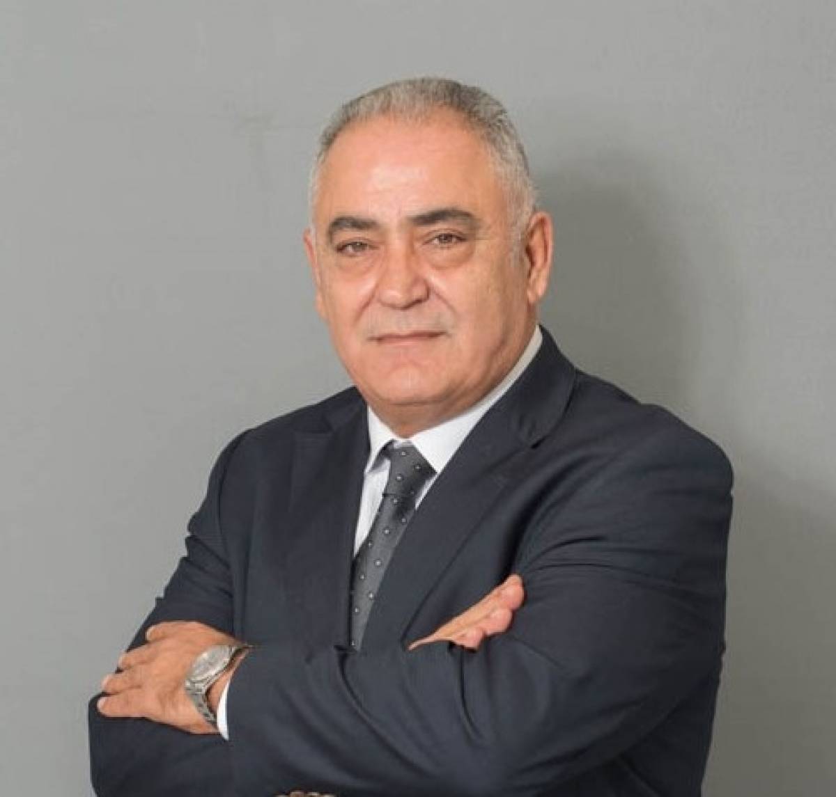 Επιστολή ΕΕΑ σε Μητσοτάκη: Να επισπευσθεί το άνοιγμα της εστίασης