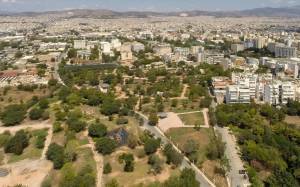 Ακίνητα: Αναθεωρείται ο χάρτης της Αττικής- Οι αναδυόμενες περιοχές