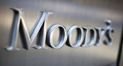 Moody’s: Η εκτίμηση για το outlook των ευρωπαϊκών τραπεζών