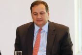 H Κροατία "μπλοκάρει" τη χρηματοδότηση από τον EFSM