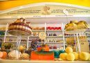 Fresh Line: Εντονότερη επέκταση έξω &amp; 10 νέα σημεία εντός