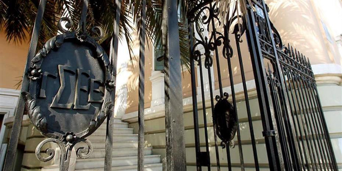 ΓΣΕΕ: Πώς αμείβεται η υποχρεωτική αργία της 28ης Οκτωβρίου