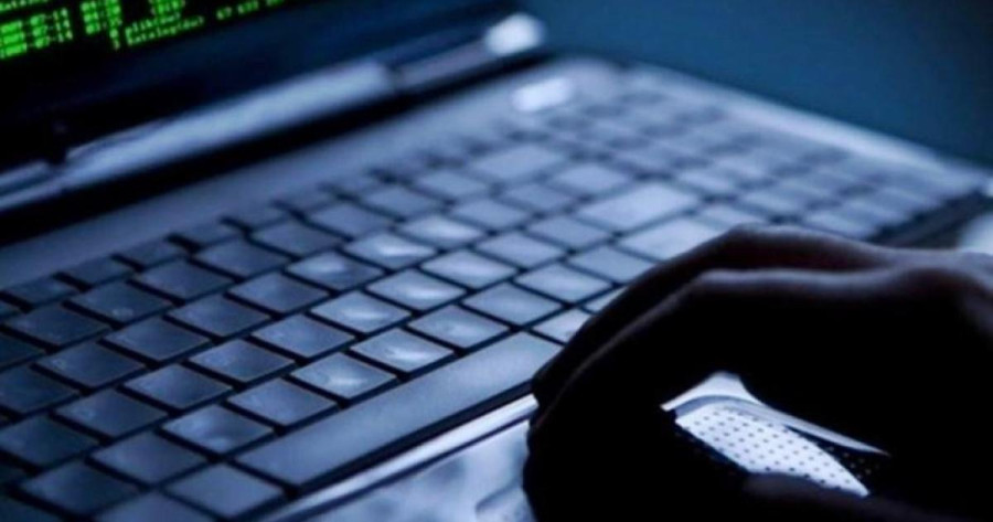Κυβερνοχώρος: Το 2022 ανακαλύφθηκαν 200.000 νέα mobile banking Trojans
