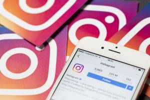 Στροφή προς τα βίντεο κάνει το Instagram