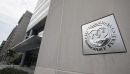 Wall Street Journal:To ΔΝΤ «δείχνει» την Ελλάδα για την διαρροή