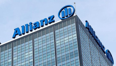 Allianz Active4Life: Η επενδυτική λύση που συνδυάζει Απόδοση και Εγγύηση