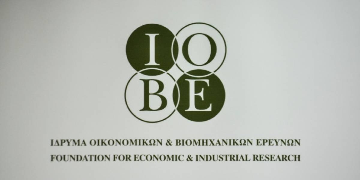 ΙΟΒΕ: Ανοδος 10,9% στις νοσοκομειακές αποζημιώσεις από ασφαλιστικές