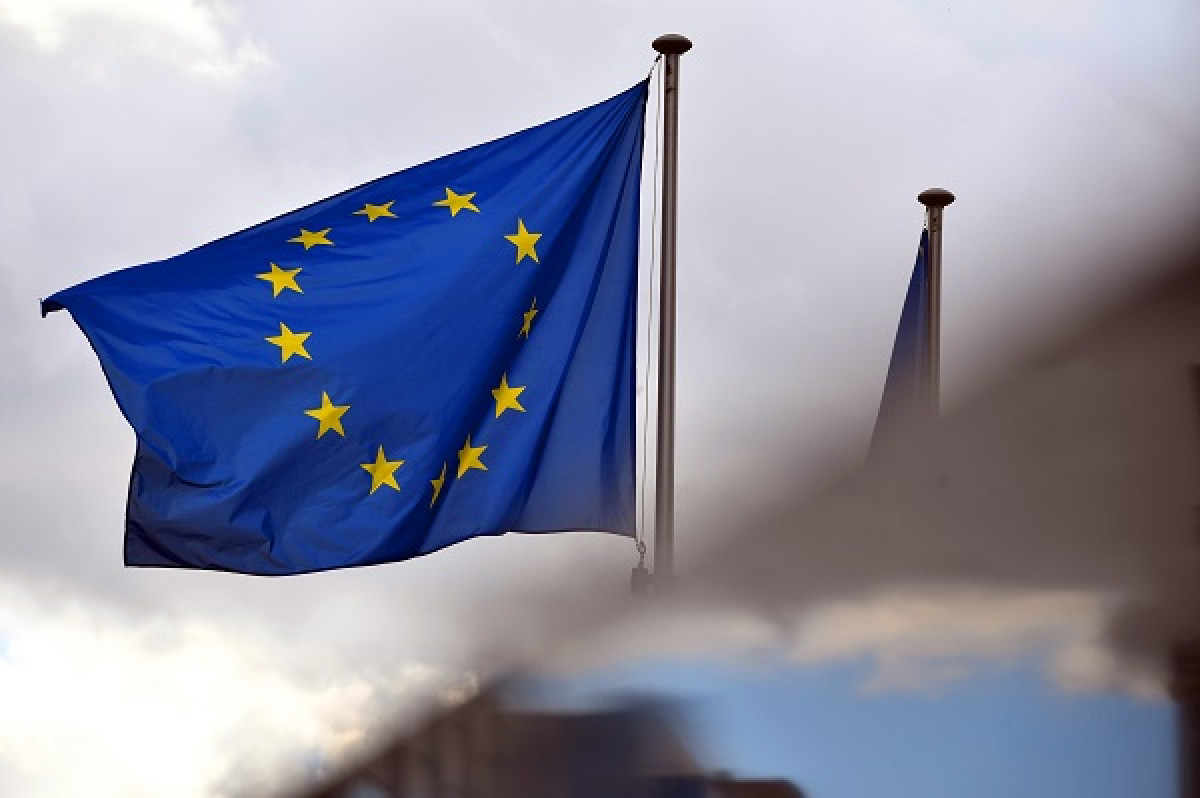 ΕΕ: Σχεδόν €720 εκατ. σε επτά χώρες για φυσικές καταστροφές