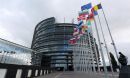 Eυρωκοινοβούλιο: «Ούτε λέξη για φτώχεια και ανεργία»