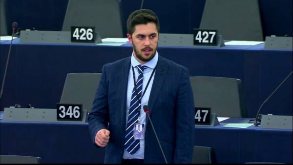 Ανεργία:Στο 14% στην Ελλάδα το 2021, με προ πανδημίας προβλέψεις