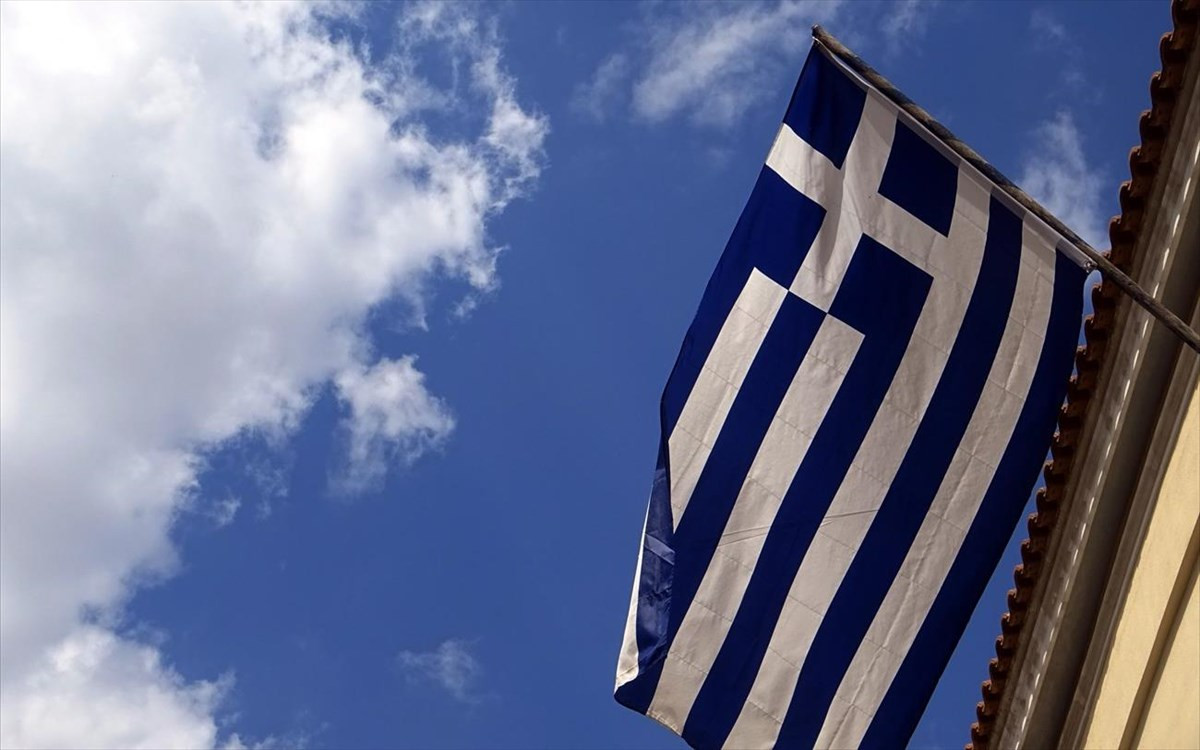 FAZ: Το «ναι μεν, αλλά» του τέλους της ενισχυμένης εποπτείας