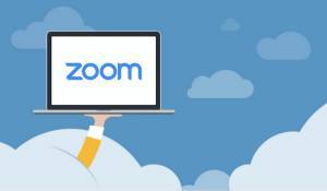 Zoom: Aναμένει διατήρηση εσόδων και μετά την πανδημία