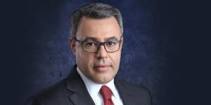 Alpha Bank: Καθαρά κέρδη 103,7 εκατ. ευρώ το 2020