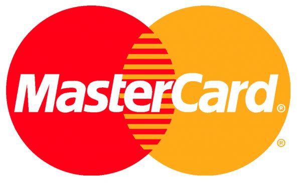 Αγωγή ιστορικού ύψους κατά της MasterCard