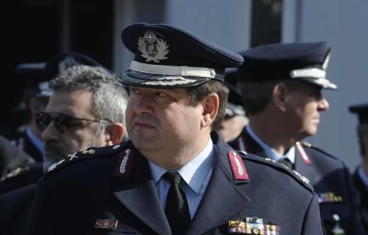 Καραμαλάκης για δημοσίευμα Documento: Αναληθή, αβάσιμα και συκοφαντικά κατασκευάσματα