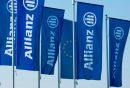 Ενισχύει τα μερίδια της η Allianz Ελλάδος