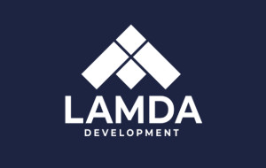 Lamda Development: Αύξηση εσόδων κατά 26% το α' εξάμηνο