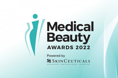 Medical Beauty Awards, για τρίτη συνεχόμενη χρονιά