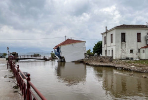 Πλατφόρμα πρώτης αρωγής: Παρατείνεται η λειτουργία της ως τέλος Οκτωβρίου