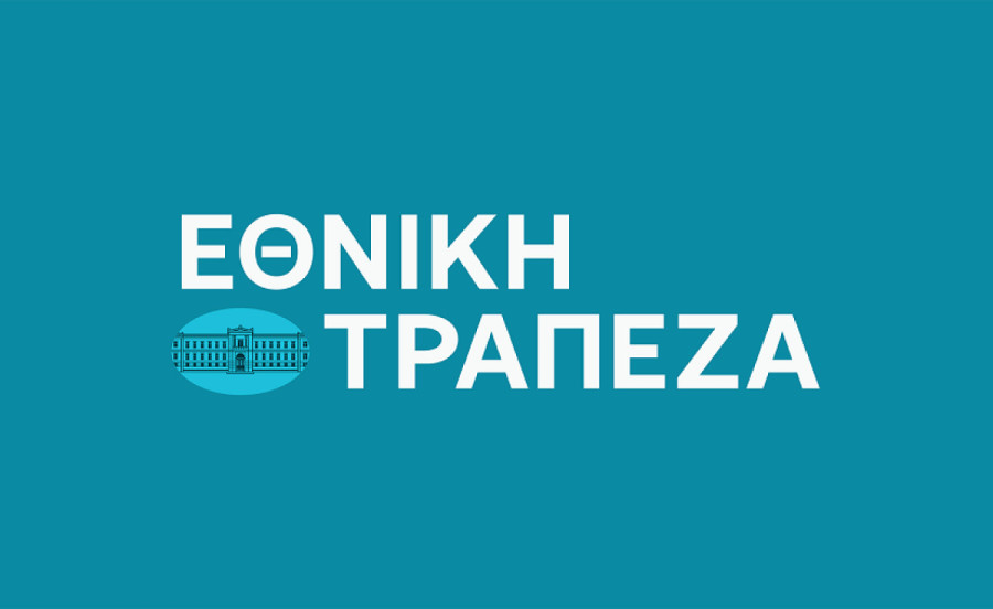 Εθνική: Νέα χρηματοδοτικά προγράμματα σε συνεργασία με το Ταμείο InvestEU